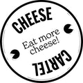 Cheese Cartel